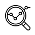 体育文化推广