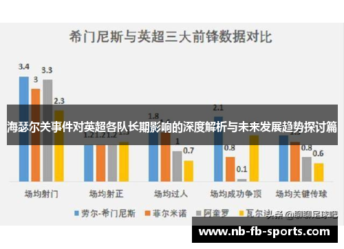 海瑟尔关事件对英超各队长期影响的深度解析与未来发展趋势探讨篇