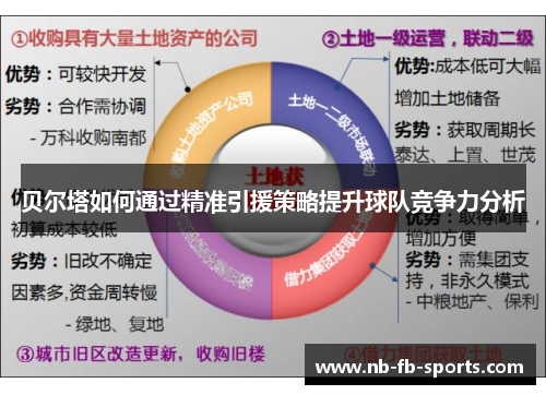 贝尔塔如何通过精准引援策略提升球队竞争力分析
