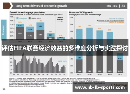 评估FIFA联赛经济效益的多维度分析与实践探讨