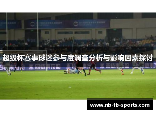 超级杯赛事球迷参与度调查分析与影响因素探讨