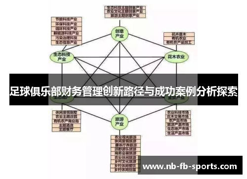 足球俱乐部财务管理创新路径与成功案例分析探索